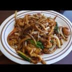 Best Mongolian Chicken in Katy, TX