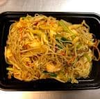 Best Singapore Mei Fun in Katy, TX