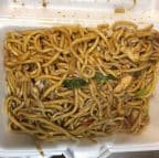 Best Chicken Lo Mein in Katy, TX