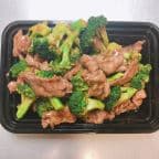 Best Beef with Broccoli in Katy, TX