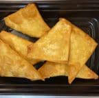 Best Crab Meat Cheese Wontons (6) in Katy, TX