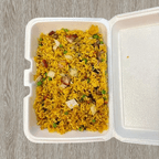 Best Roast Pork Fried Rice in Katy, TX