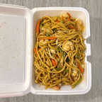 Best Shrimp Lo Mein in Katy, TX
