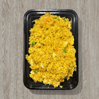 Best Asian Fusion Fried Rice in Katy, TX