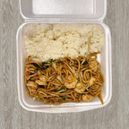 Best Lo Mein (Dinner) in Katy, TX