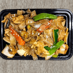 Best Chicken Ho Fun in Katy, TX