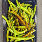Best String Bean Szechuan Style in Katy, TX