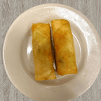 Best Spring Roll (2) in Katy, TX