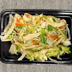 Best Chicken Chow Mein in Katy, TX