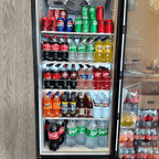 Best Drinks in Katy, TX