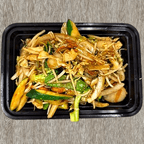 Best House Special Chop Suey in Katy, TX