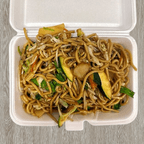 Best Vegetable Lo Mein in Katy, TX