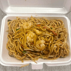 Best House Special Lo Mein in Katy, TX