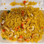 Best Lobster Fried Rice in Katy, TX