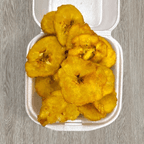 Best Green Plantian in Katy, TX